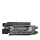 ASRock Radeon RX 7900 XT Phantom Gaming OC 20GB GDDR6 - 1282670 - zdjęcie 5